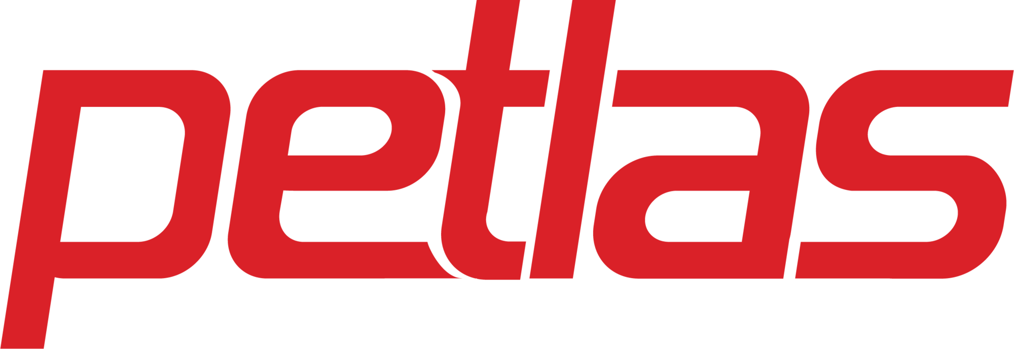 Petlas